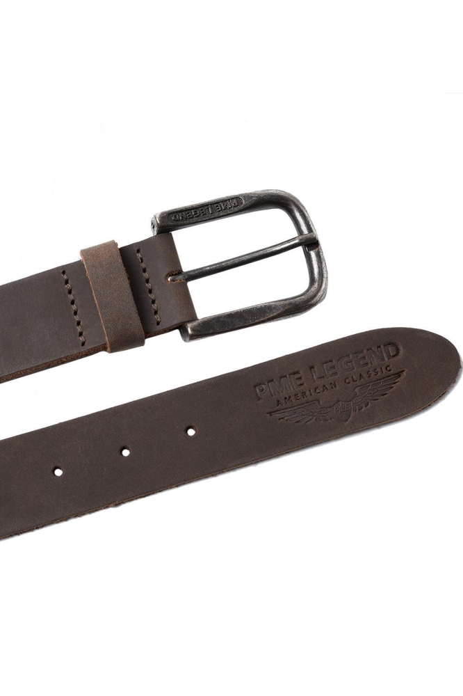 LEATHER BELT PBE00114 771